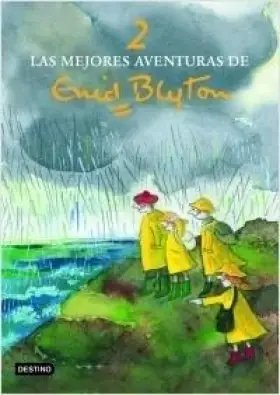 Imagen del producto 9788408054887