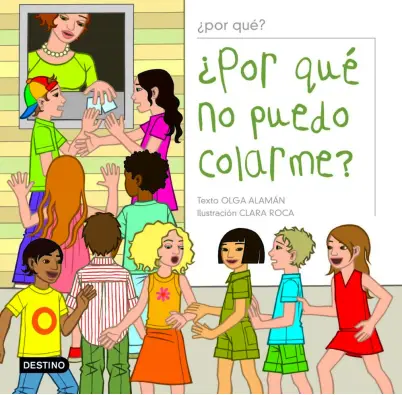 Imagen del producto 9788408054900