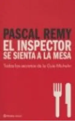 Imagen del producto 9788408054986