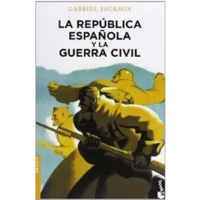 Imagen del producto 9788408055006