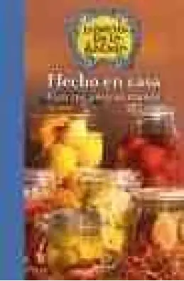 Imagen del producto 9788408055099