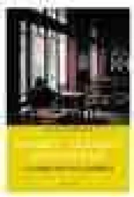 Imagen del producto 9788408055150