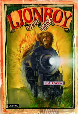 Imagen del producto 9788408055181