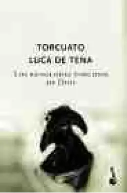 Imagen del producto 9788408055228