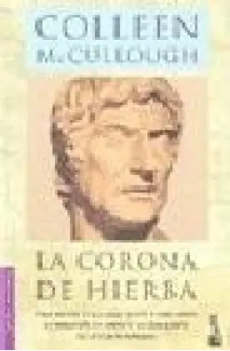 Imagen del producto 9788408055297