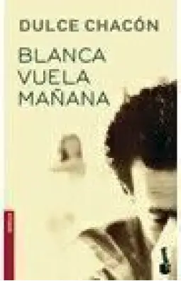 Imagen del producto 9788408056386