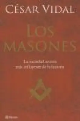 Imagen del producto 9788408056997