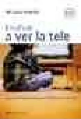 Imagen del producto 9788408057628