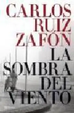 Imagen del producto 9788408057932