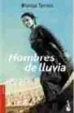 Imagen del producto 9788408058021-41319