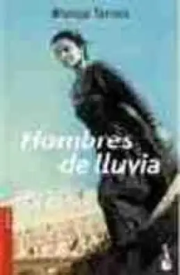 Imagen del producto 9788408058021