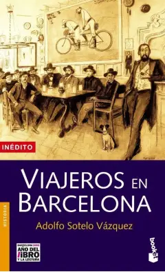 Imagen del producto 9788408058038
