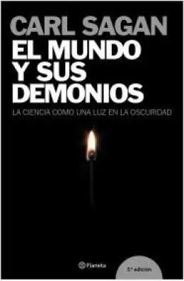 Imagen del producto 9788408058199