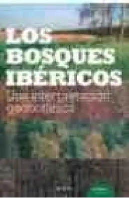Imagen del producto 9788408058205