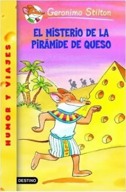 Imagen del producto 9788408058267