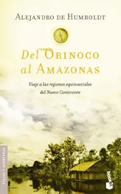 Imagen del producto 9788408058373