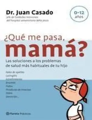 Imagen del producto 9788408058410