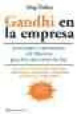 Imagen del producto 9788408058502