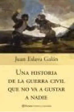Imagen del producto 9788408058830-45359