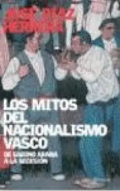 Imagen del producto 9788408058847