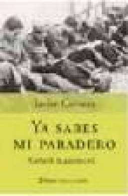 Imagen del producto 9788408058878-146402