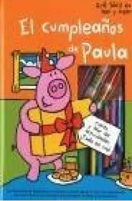 Imagen del producto 9788408058977