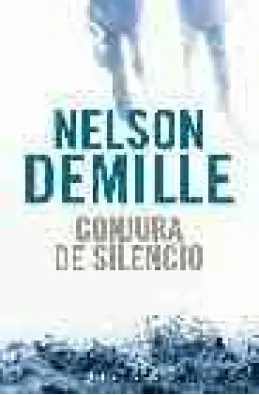 Imagen del producto 9788408059028