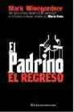 Imagen del producto 9788408059035