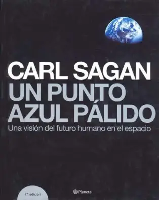 Imagen del producto 9788408059073