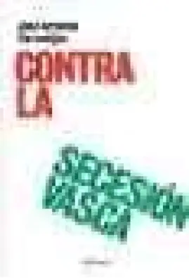 Imagen del producto 9788408059103