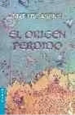 Imagen del producto 9788408059349-43320