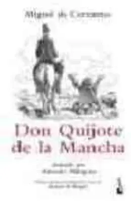 Imagen del producto 9788408059370