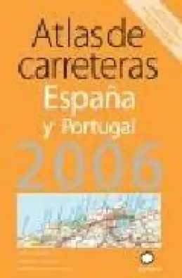 Imagen del producto 9788408059547