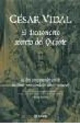 Imagen del producto 9788408059752