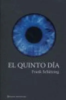 Imagen del producto 9788408060055