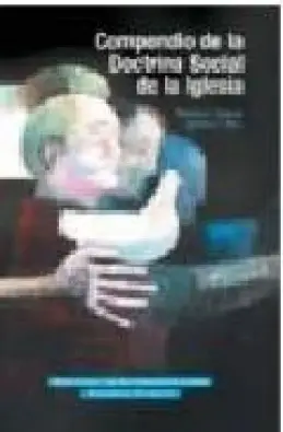 Imagen del producto 9788408060239