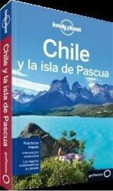 Imagen del producto 9788408060284