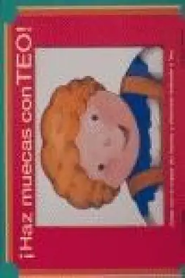 Imagen del producto 9788408060581