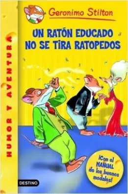 Imagen del producto 9788408060765