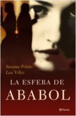 Imagen del producto 9788408060987