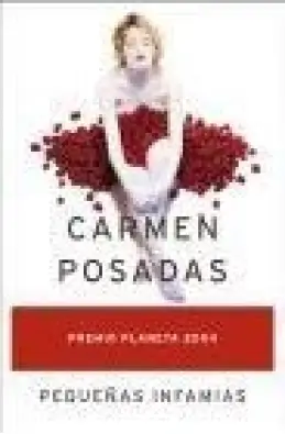 Imagen del producto 9788408061038