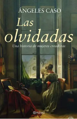 Imagen del producto 9788408061076