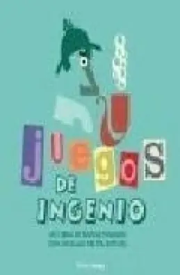 Imagen del producto 9788408061397