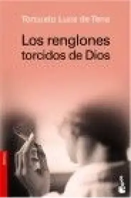 Imagen del producto 9788408061823