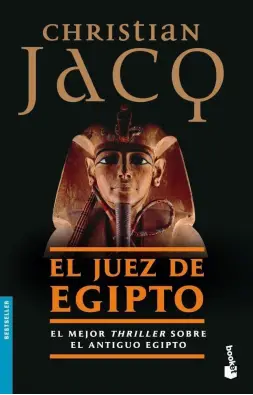 Imagen del producto 9788408061885