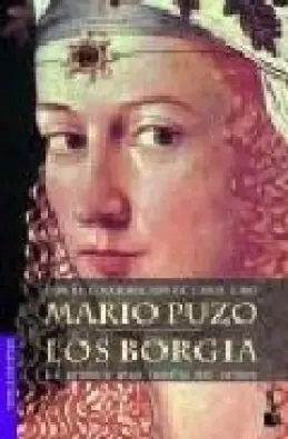 Imagen del producto 9788408061892