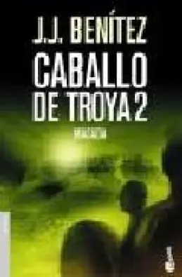 Imagen del producto 9788408061915