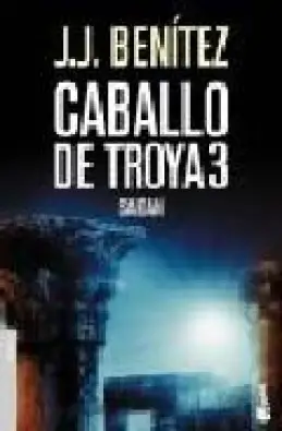 Imagen del producto 9788408061922-40791
