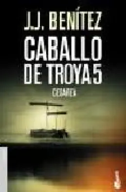 Imagen del producto 9788408061946