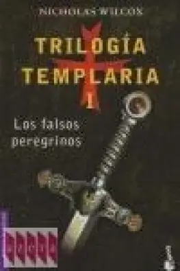 Imagen del producto 9788408061991